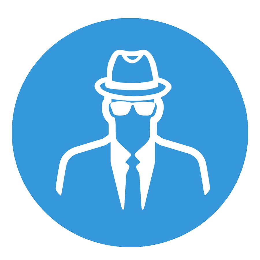 Что такое EDM Ghost Production?