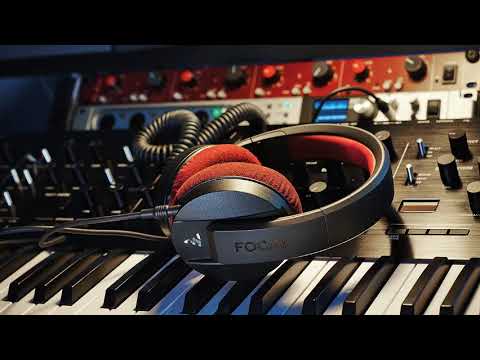 Зачем нужен EDM Ghost Production?