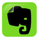 Что такое Evernote?