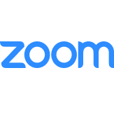 Что такое Zoom?