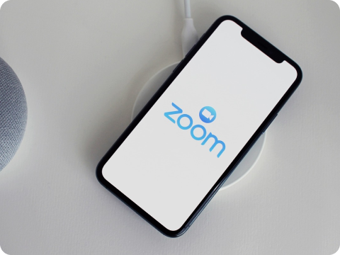 Зачем нужен Zoom?