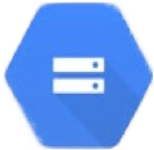 Что такое Google Storage?