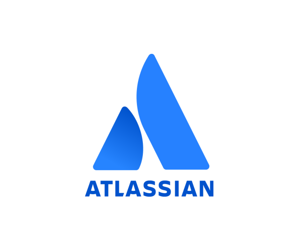 Что такое Atlassian?