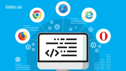 Зачем нужен Browserstack?