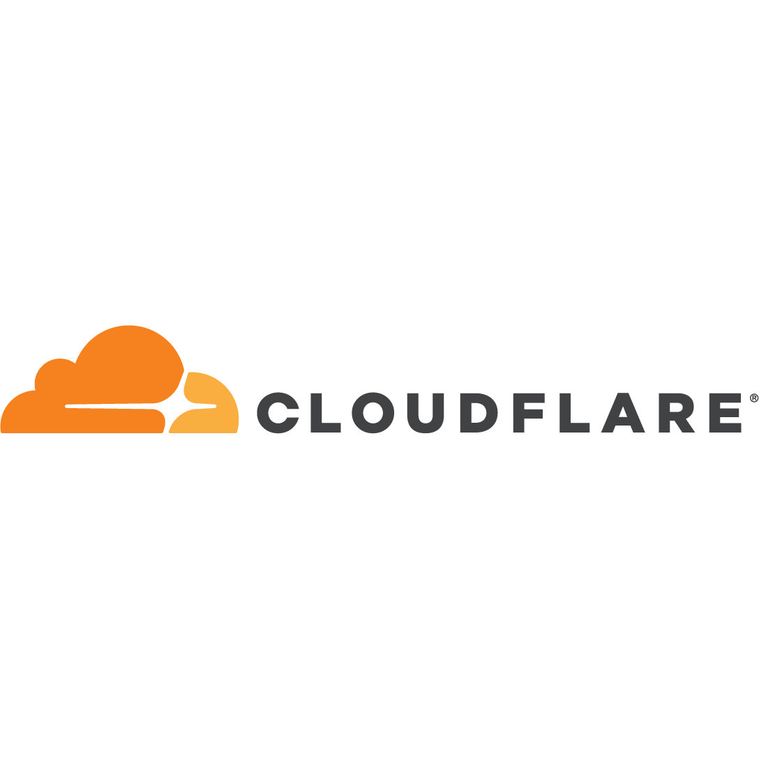 Что такое CloudFlare?