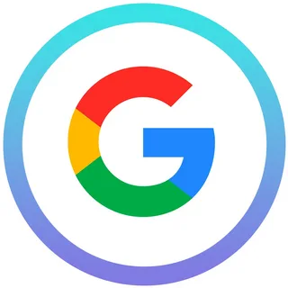 Что такое Google Workspace?