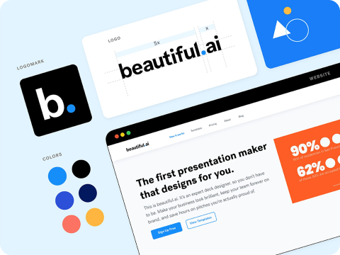 Зачем нужен Beautiful.Ai?