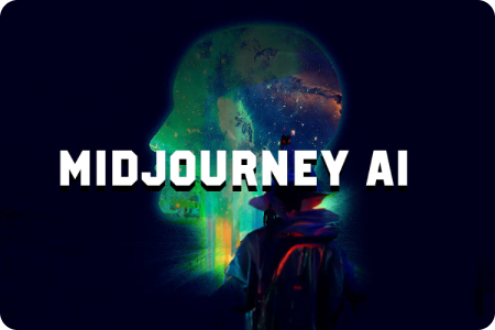 Midjourney