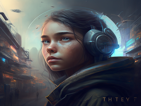 Зачем нужен DeepAI?