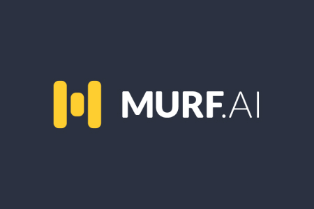 Murf.AI