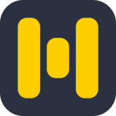 Что такое Murf.AI?