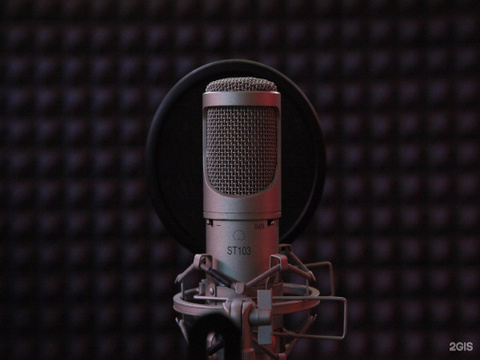 Зачем нужен Murf.AI?