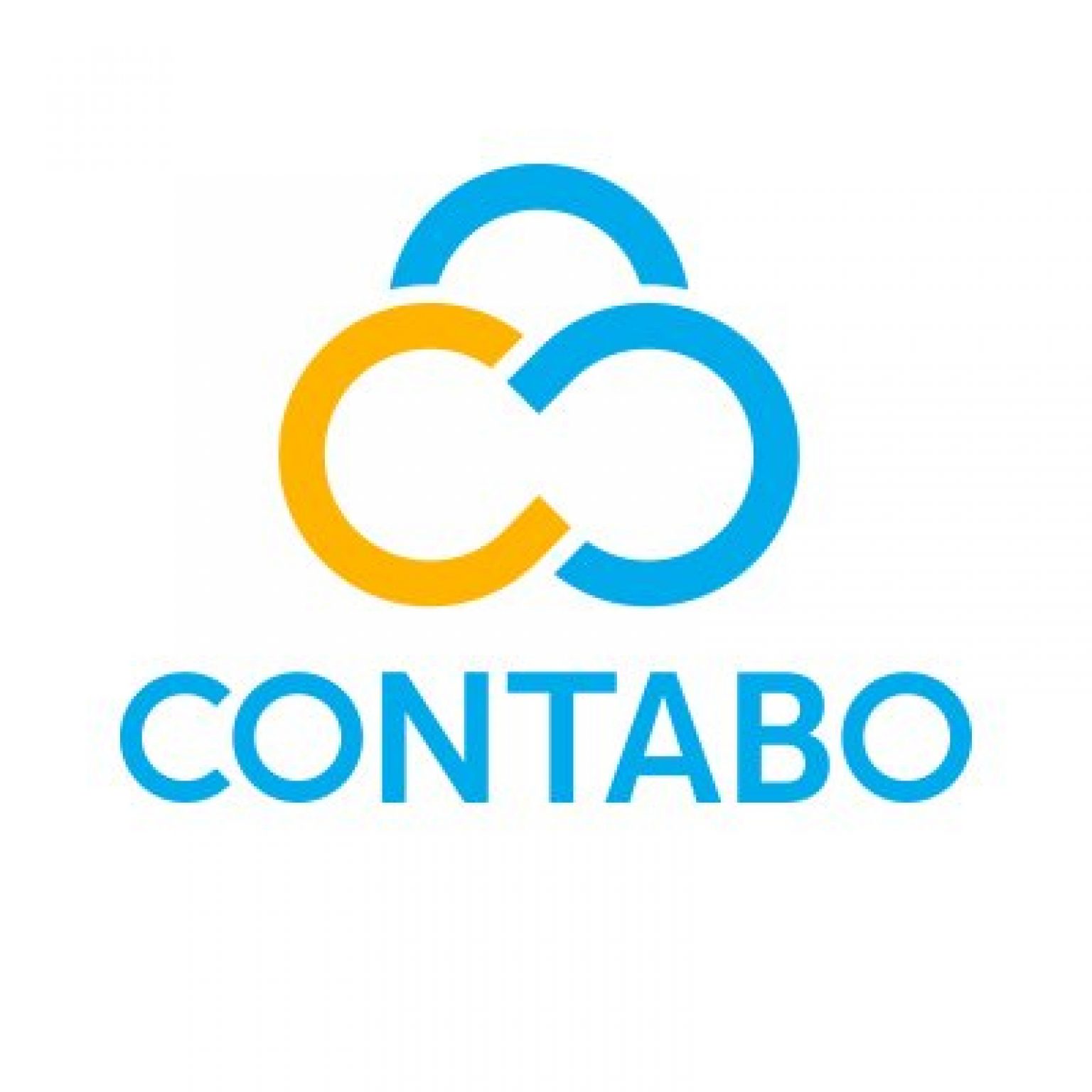 Что такое Contabo?