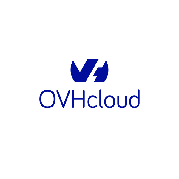 Что такое OVHcloud?