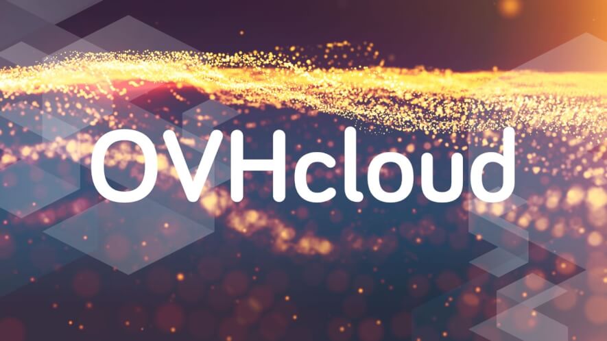 Зачем нужен OVHcloud?