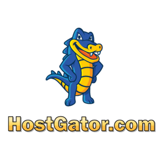 Что такое HostGator?