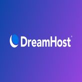 Что такое Dreamhost?
