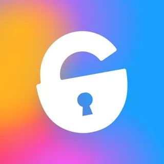 Что такое FriendsOnly?