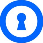 Что такое Okfans?