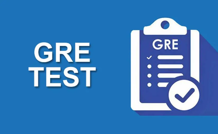 GRE