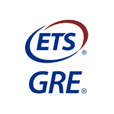 Что такое GRE?