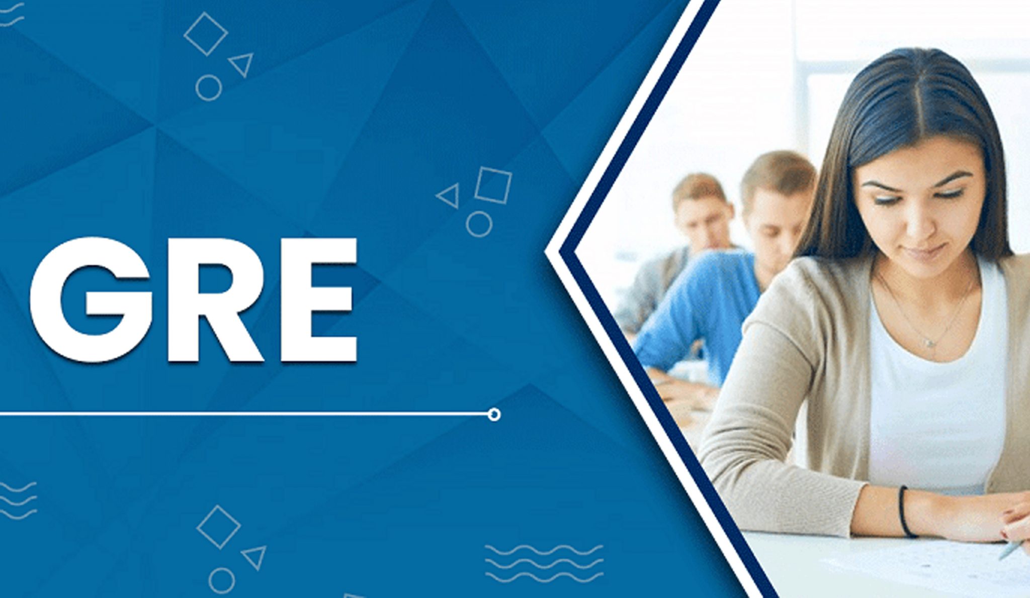 Зачем нужен GRE?