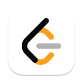 Что такое LeetCode?