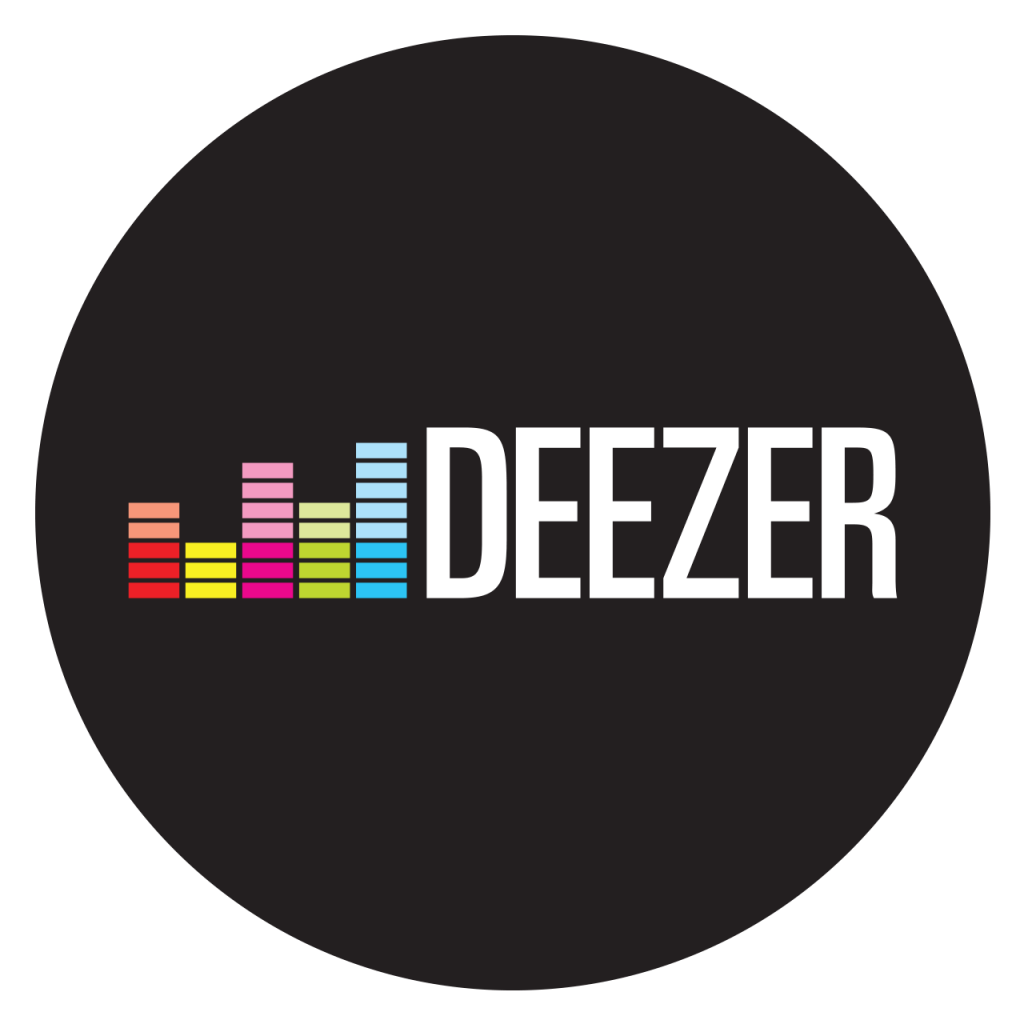 Что такое Deezer?