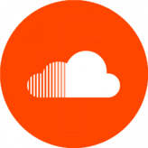 Что такое SoundCloud?