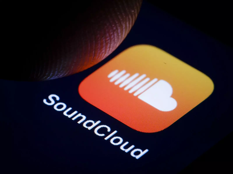 Зачем нужен SoundCloud?