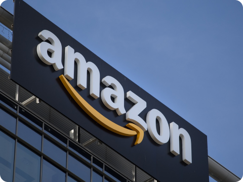 Зачем нужен Amazon?