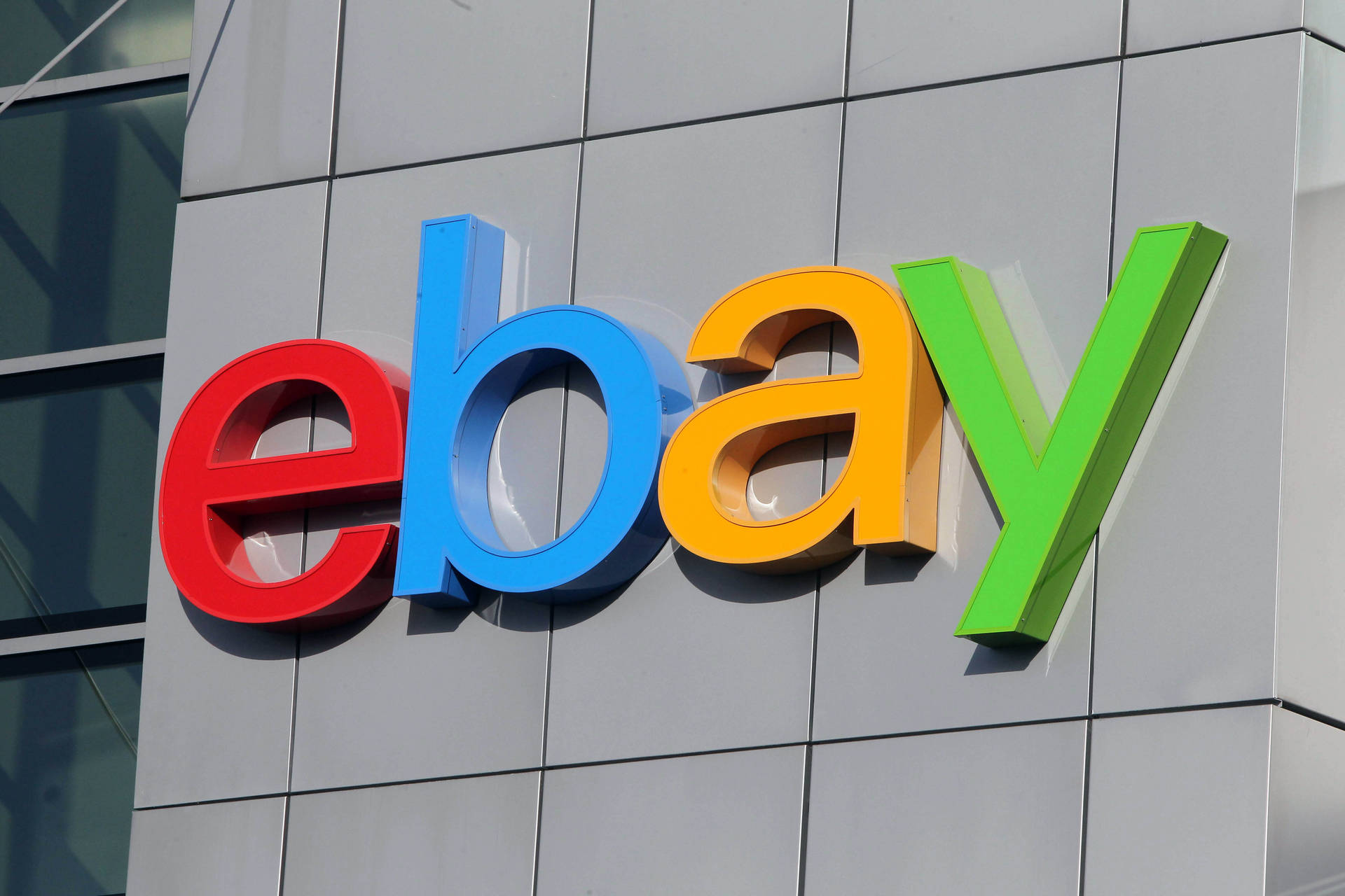 eBay