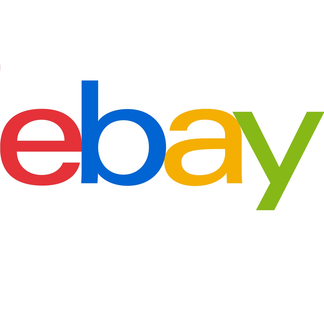 Что такое eBay?
