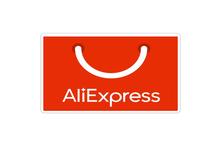Aliexpress