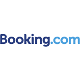 Что такое Booking.com?