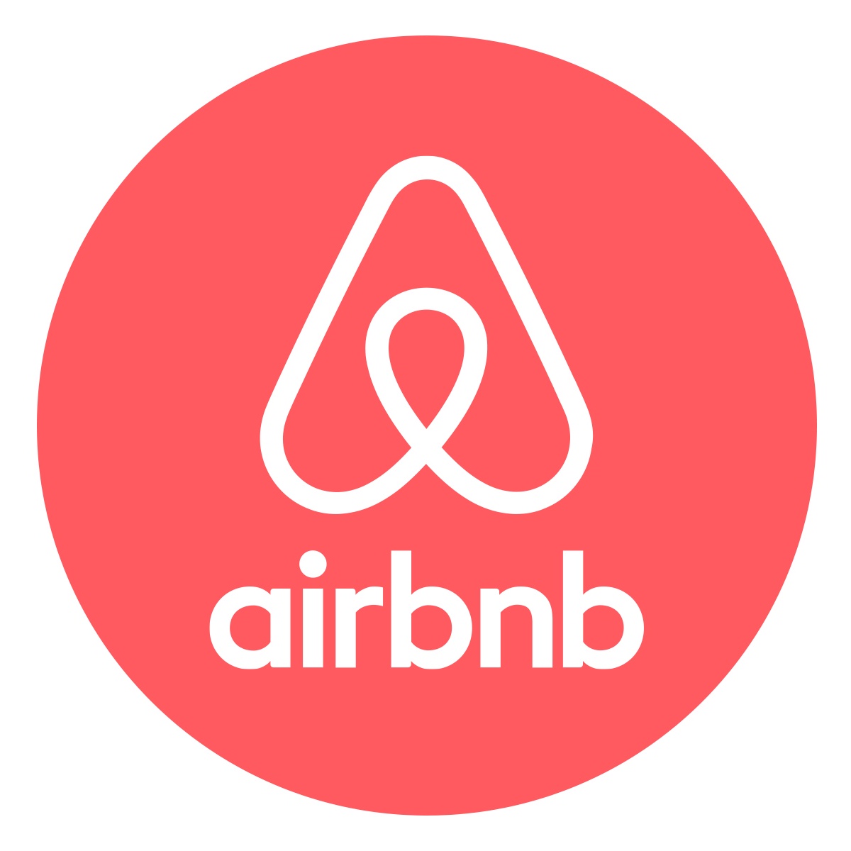 Что такое Airbnb?