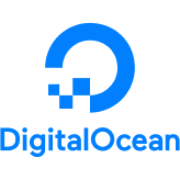 Что такое Digital Ocean?