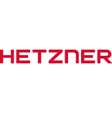 Что такое Hetzner?