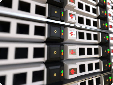 Зачем нужен Hetzner?