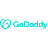 Что такое GoDaddy?
