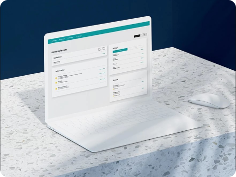 Зачем нужен GoDaddy?