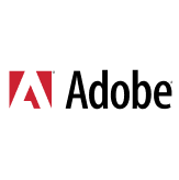 Что такое Adobe?