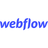 Что такое Webflow?