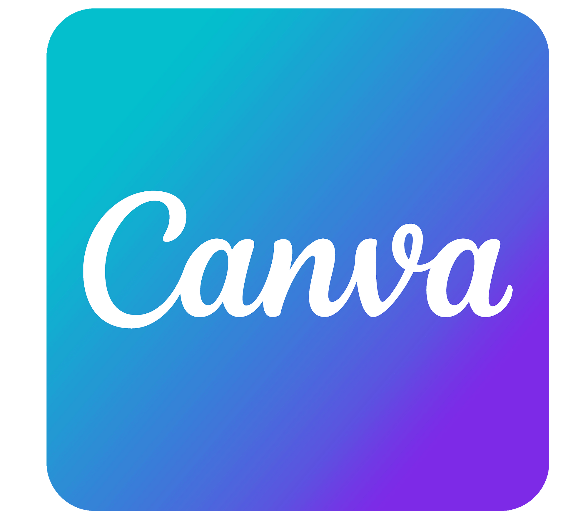 Что такое Canva?