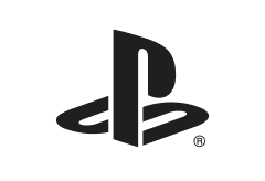 Что такое Playstation?