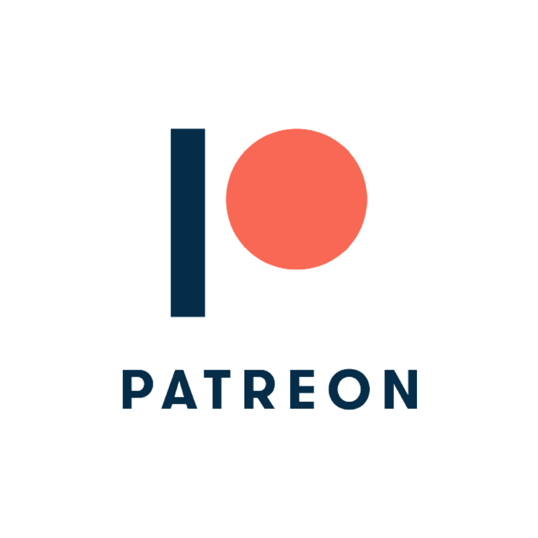 Что такое Patreon?