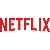 Что такое Netflix?