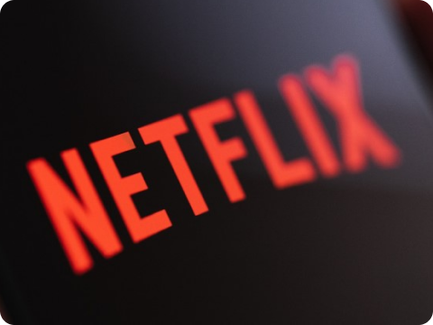 Зачем нужен Netflix?