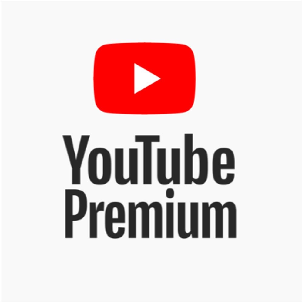 Что такое Youtube Premium?