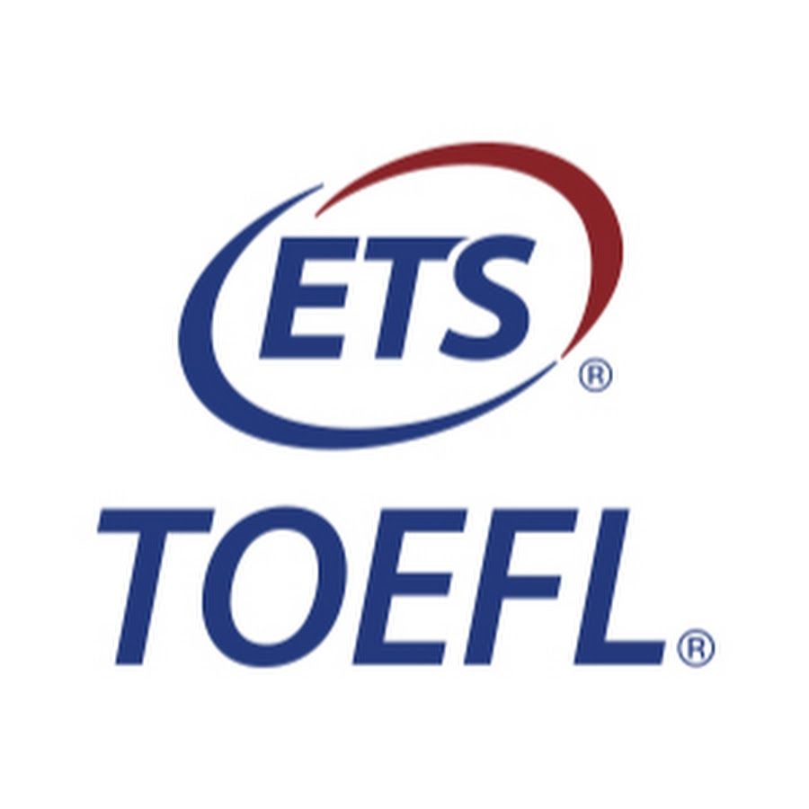Что такое TOEFL?
